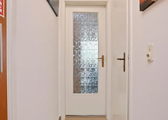 Neptunus 5b6 * Blankenberge